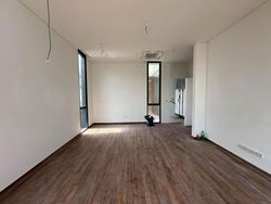 Serangoon Garden Estate (D19), Semi-Detached #624103881